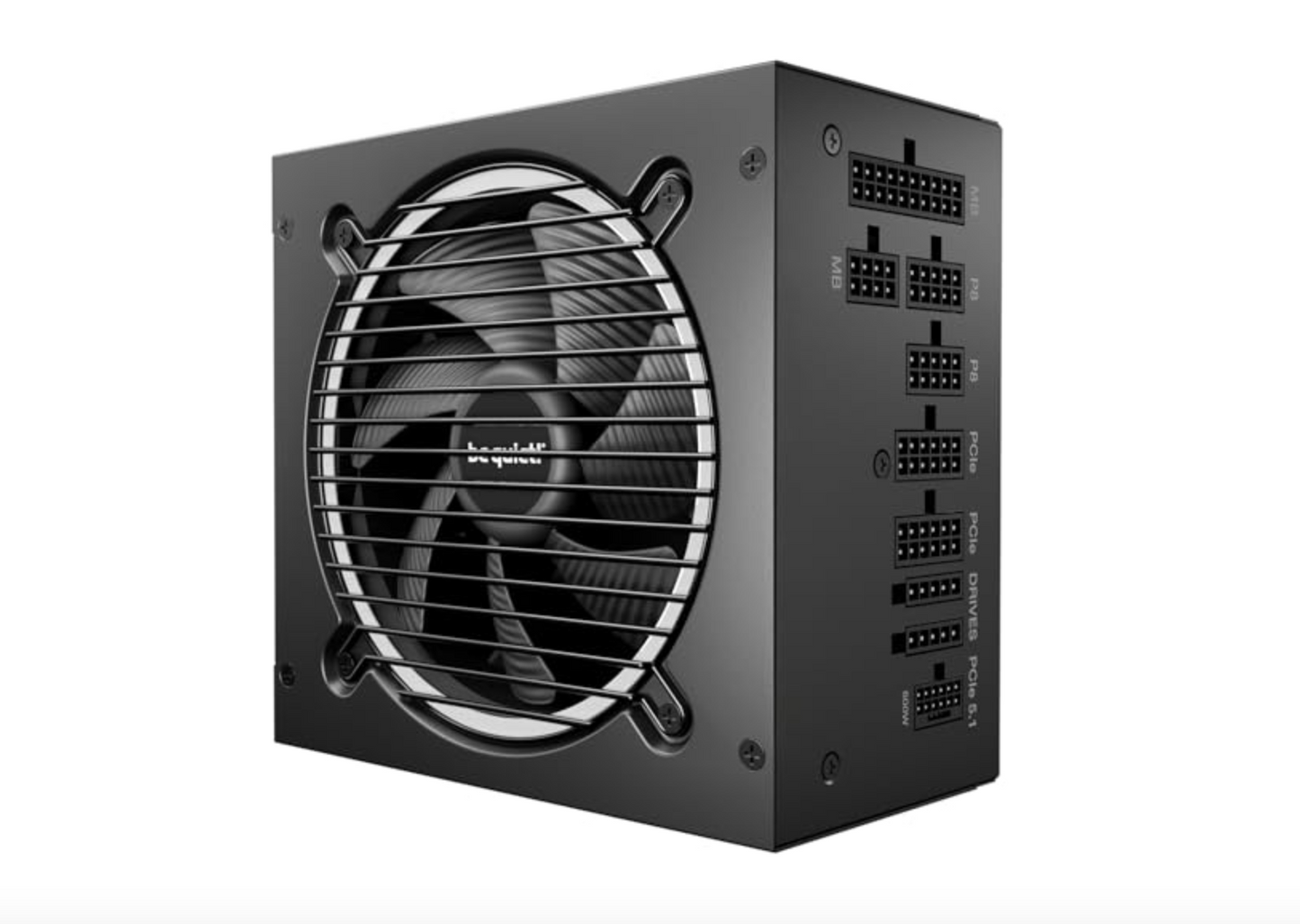 Futures Setup LVFLIP