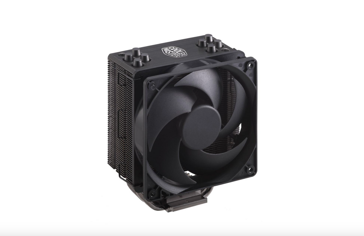 Futures Setup LVFLIP