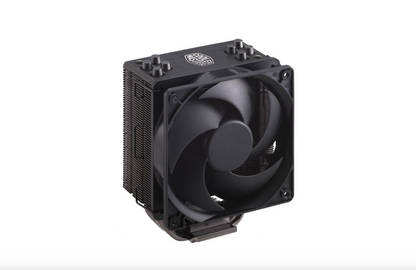 Futures Setup LVFLIP