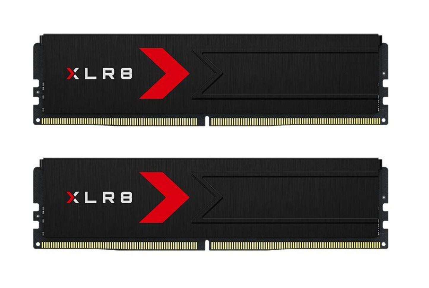 Futures Setup LVFLIP