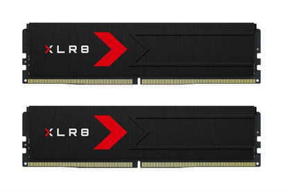 Futures Setup LVFLIP