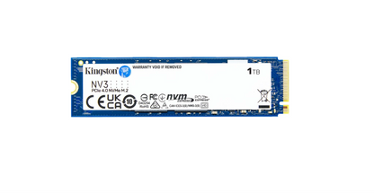 Futures Setup LVFLIP