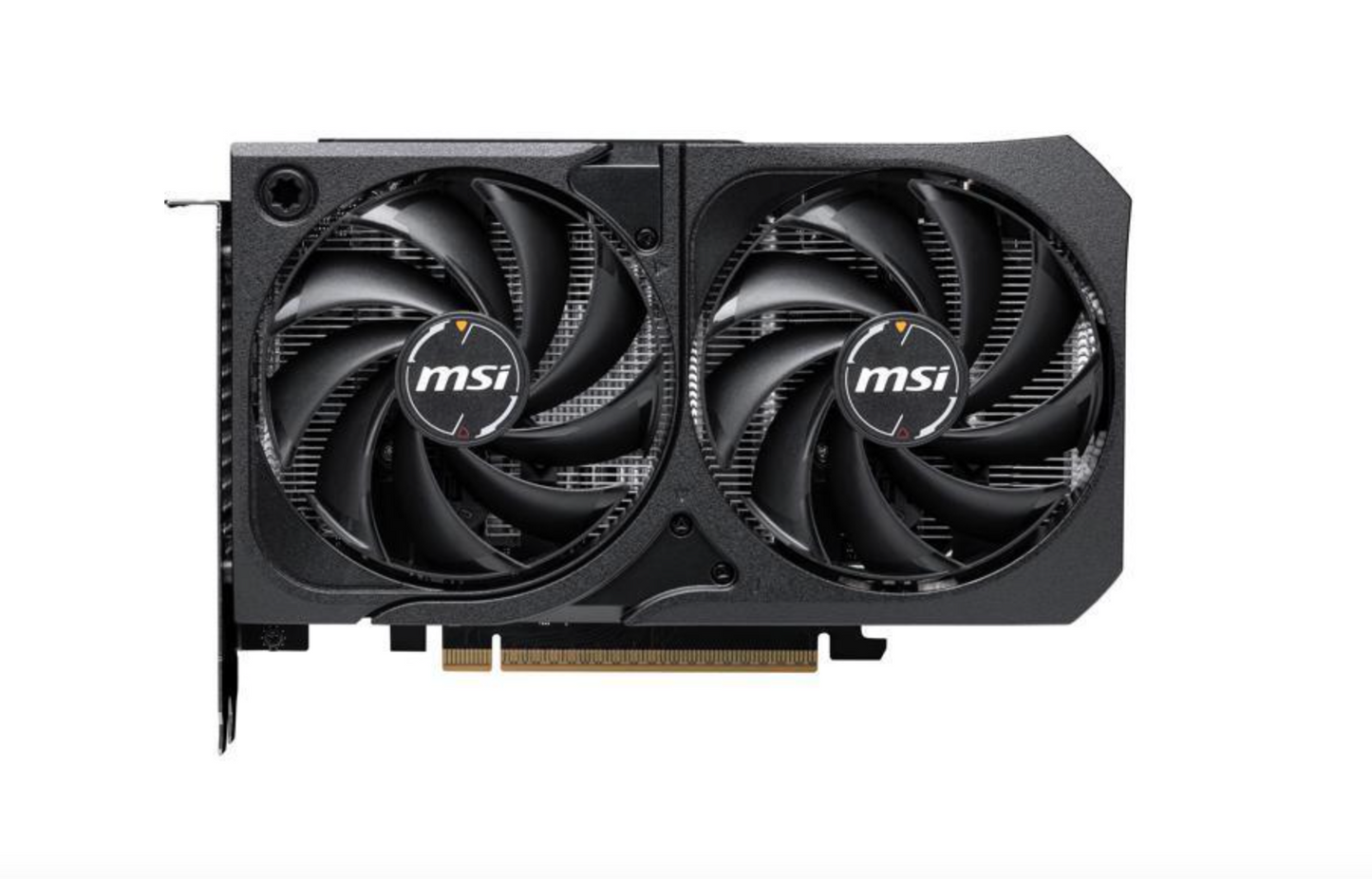 Futures Setup LVFLIP