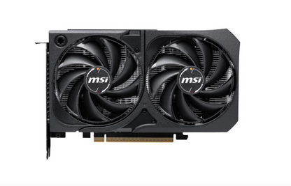 Futures Setup LVFLIP