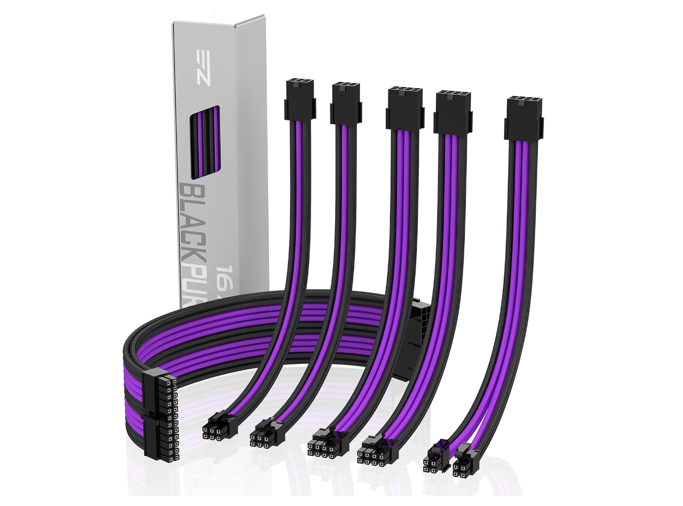 Futures Setup LVFLIP