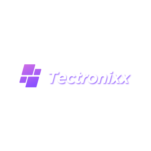 tectronixx